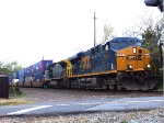 CSX 5241